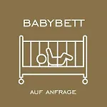 Gipfelstube شقة