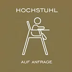 Gipfelstube * Brand (Vorarlberg)