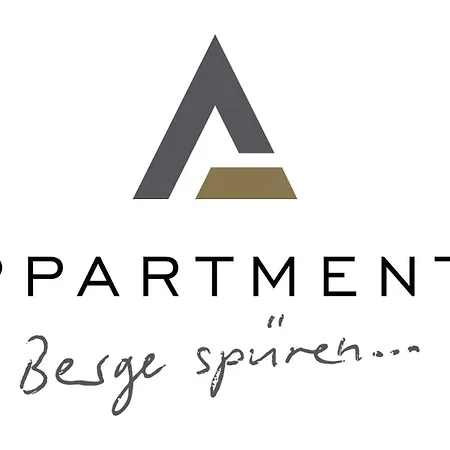 Gipfelstube Apartment Brand (Vorarlberg)